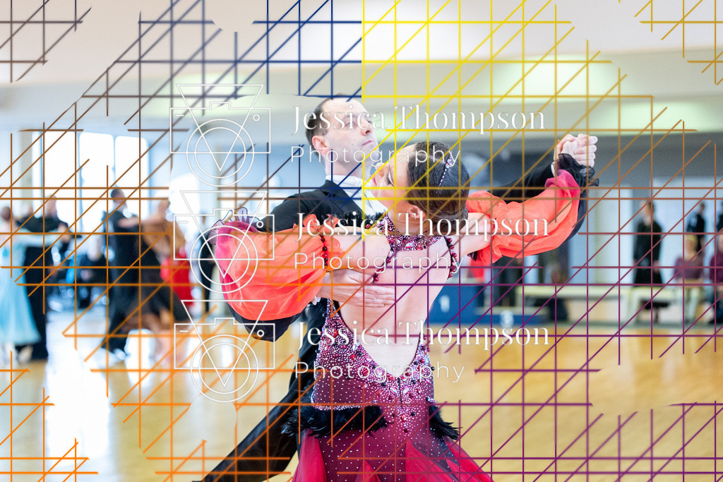 IMG_9143-2 | jessicathompsonphotography - Realisiert mit Pictrs.com