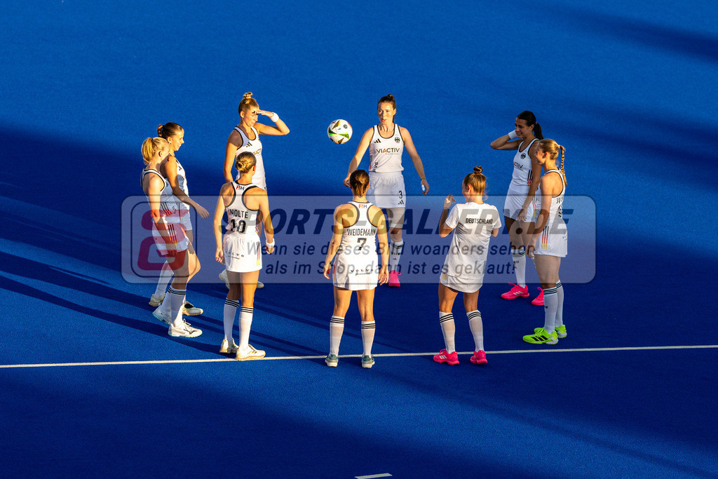 EM Danas - Holland 5-1 11.08.25 SG-6783 | Hockey,Sport,Fieldhockey,1.Bundesliga,2.Bundesliga,Sportfotografie,Shop,Sportphotography,Feldhockey,Hockeyliga