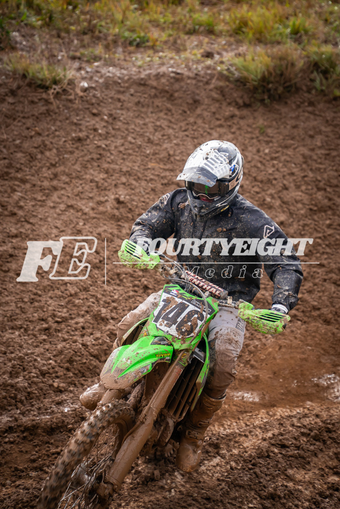 DSC00136 | fourtyeightmedia - Realisiert mit Pictrs.com