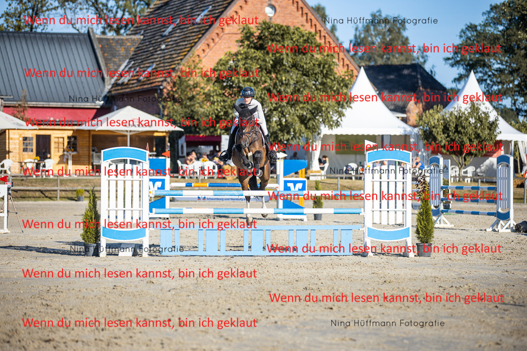 BK1A6175 | Turnierbilder Turnierfotos Nina Hüffmann Turnierfotografie Pferdefotografie Tierzeichnung Haustierzeichnung Pferdezeichnung Hundezeichnung Videograf  - Realisiert mit Pictrs.com
