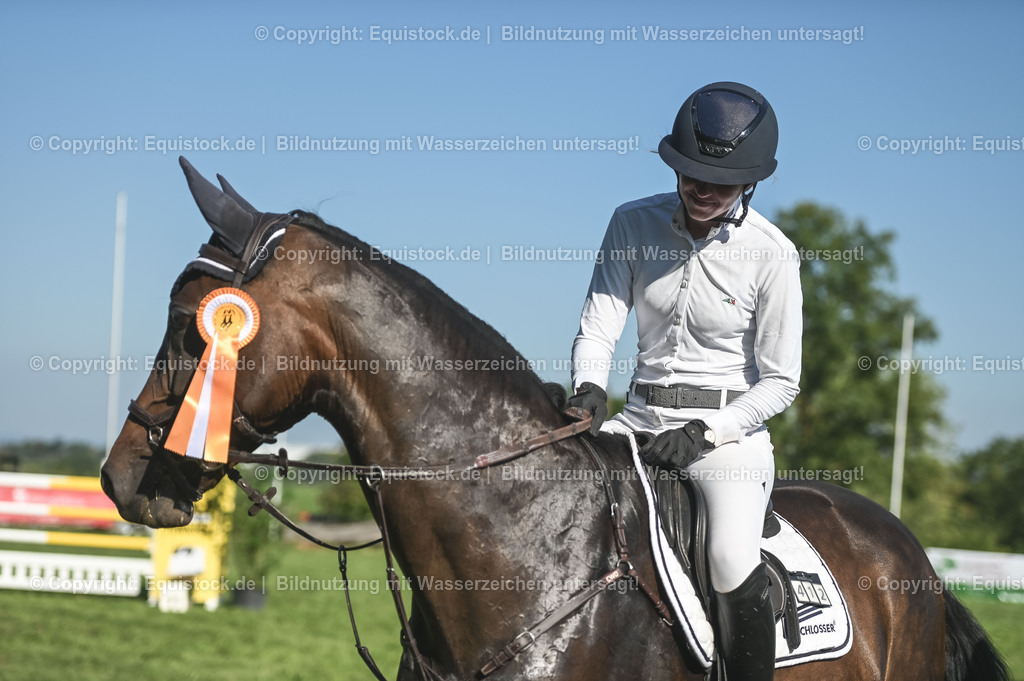 20230908_24_Springen_M_0088 | equistock