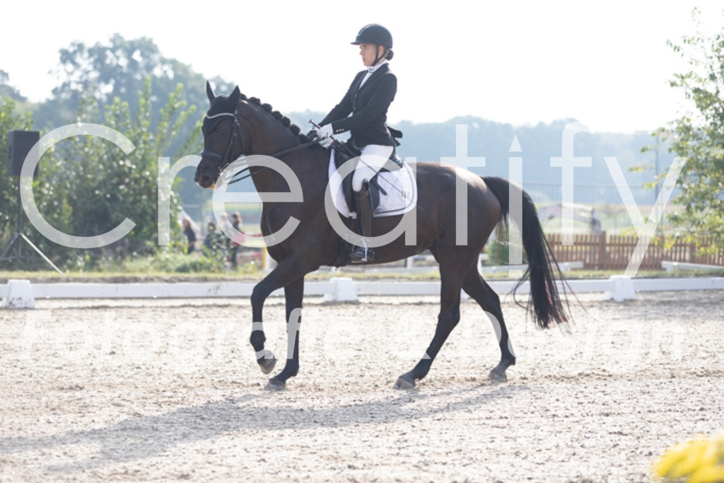 IMG_2096 | Creatify Fotografie