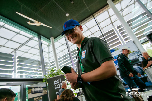 _DSC3490 | hermsdorfmarketing