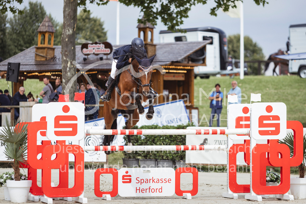 240712_BHO_ZweiPh-M2-1-516 | Deine schönsten Turniermomente als professionelle Fotos! Entdecke hochwertige Pferdesport-Fotografie im Online-Shop. Jetzt Fotos finden & bestellen!