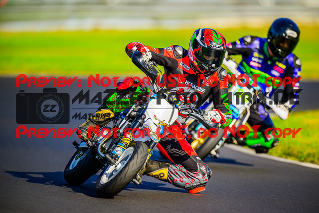 MaZZes_FotoMatrix_240917_6007705_2-20 | 6_SBK