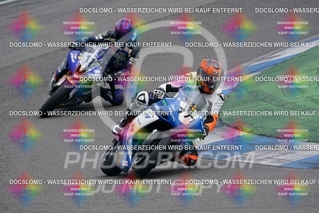 2023_04_24_PBK_12361 | Sportfotografie; SlowMotion; Video; Rennstrecke; Hafeneger; RSE; Speer; Trackday; Motorsportarena; Hockenheimring; Brno; Most; Barcelona; Valencia, Benny; Kaetzmer;