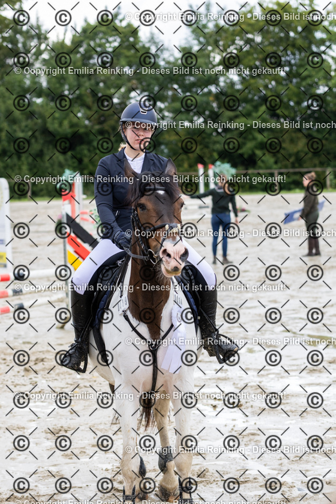 CL5A0278 | Emilia Reinking Fotografie - Realisiert mit Pictrs.com