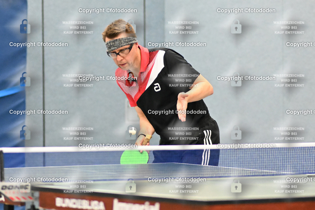 DSC_1368 | Ralf Freitag TV Bunde