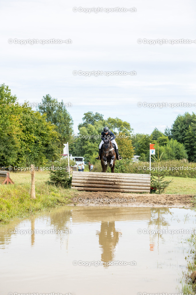 20250831-25VW8883 | Sportfoto SH - Realisiert mit Pictrs.com