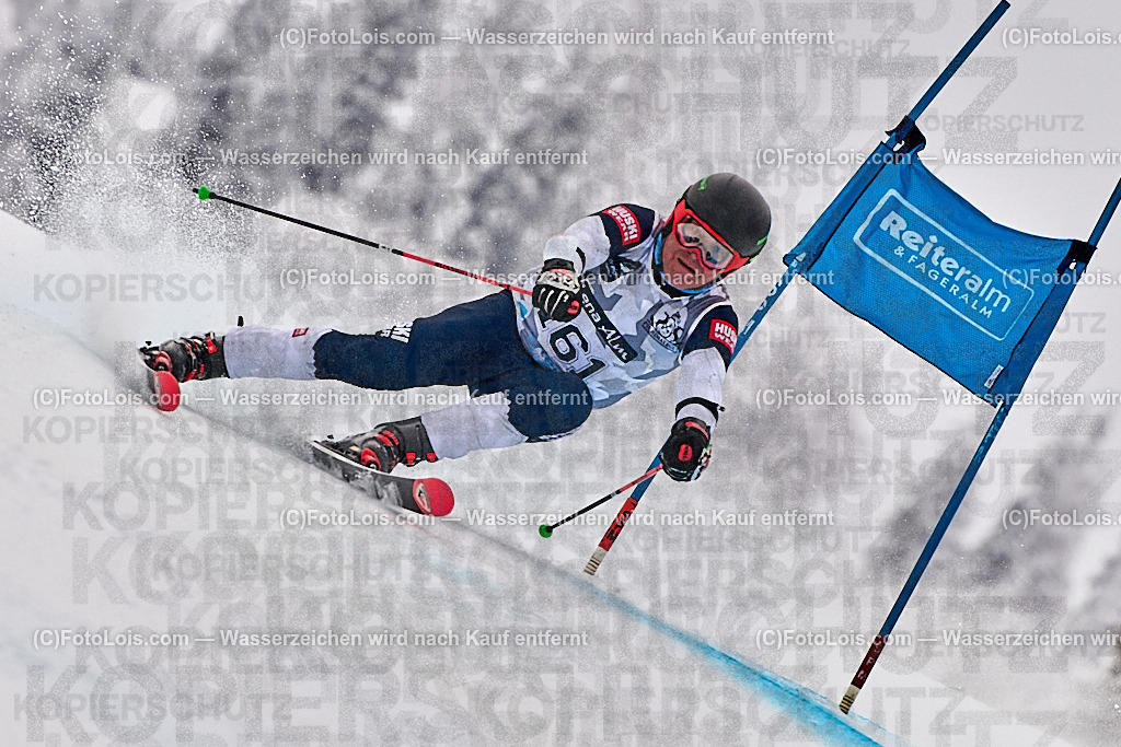 _ALP5339_MASTERS-CUP_Reiteralm_BD-GS_HYTTINEN Hannu | Hochzeitsfotograf mit dem Blick für´s Wesentliche, Firmung, Erstkommunion, Firmenfeiern, Sportfotoservice, Reproduktionen, Konzertfotografie, Pressefotografie, Luftbildfotografie, Innenarchitektur, Werbefotografie, Sponsoren-Livebildfotografie.