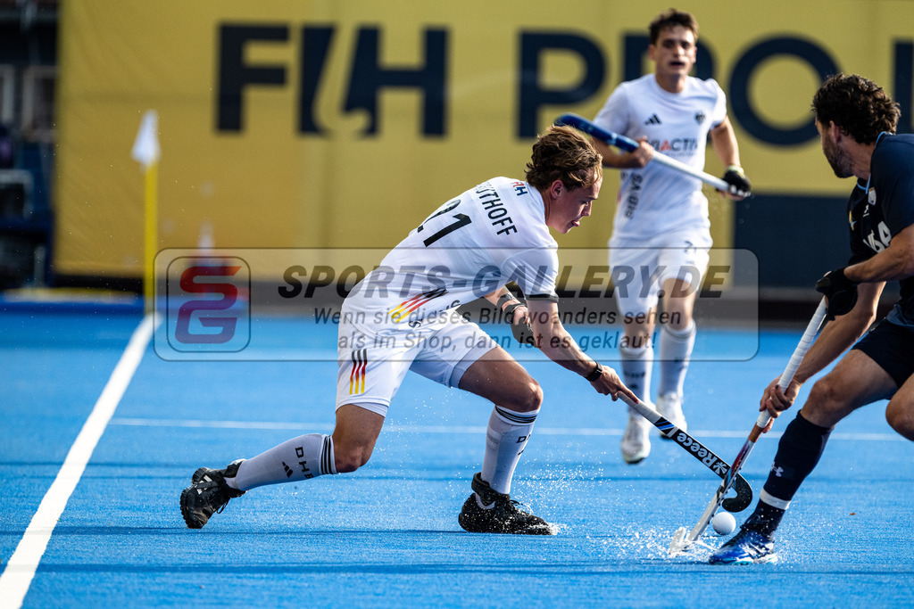 Pro League Honamas - Argentinien 4-3 22.06.25 SG-7148 | Hockey,Sport,Fieldhockey,1.Bundesliga,2.Bundesliga,Sportfotografie,Shop,Sportphotography,Feldhockey,Hockeyliga
