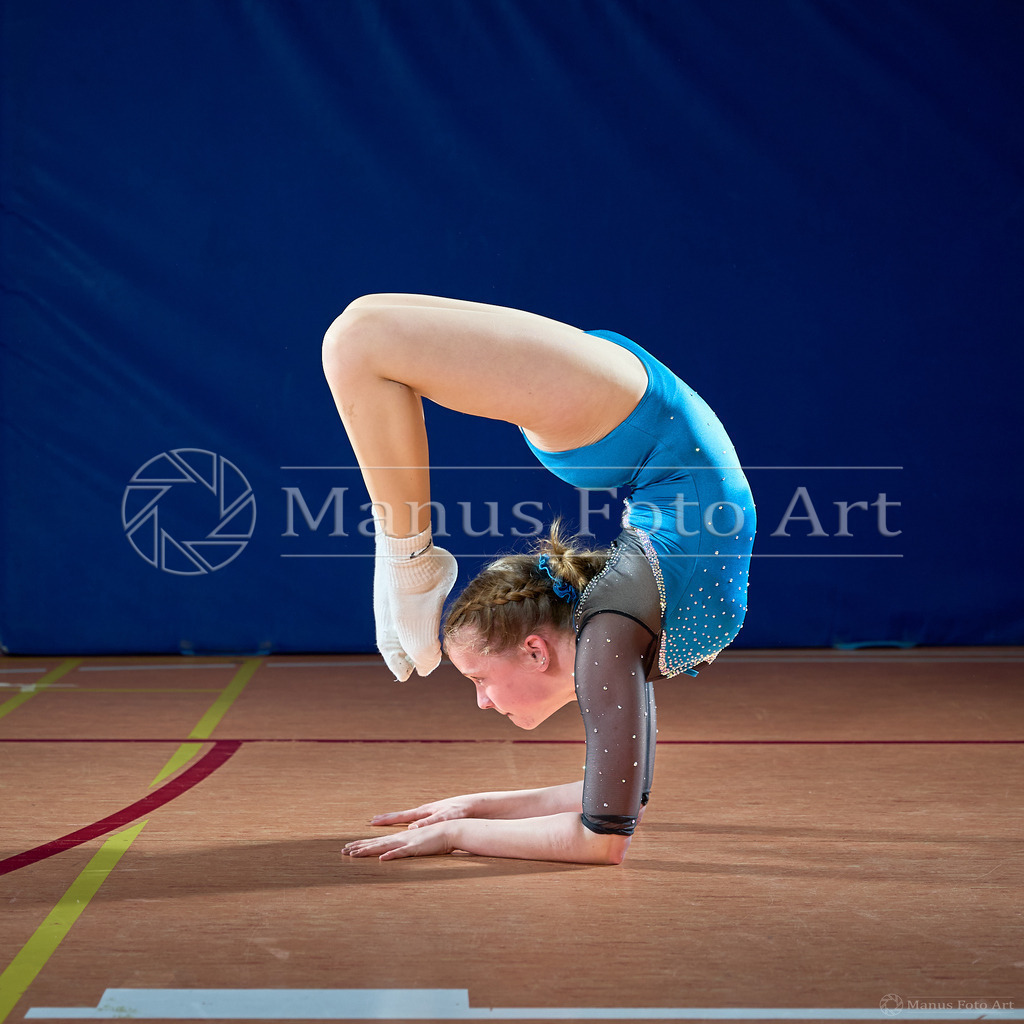 B-DSC00654 | Professionelle Sportfotografie in Hamburg, Schleswig-Holstein und Niedersachsen – spezialisiert auf Rhönrad, Geräteturnen, Leistungsturnen und rhythmische Sportgymnastik. Bundesweite Begleitung von Rhönrad-Events. Jetzt Sport-Fotos - Realisiert mit Pictrs.com