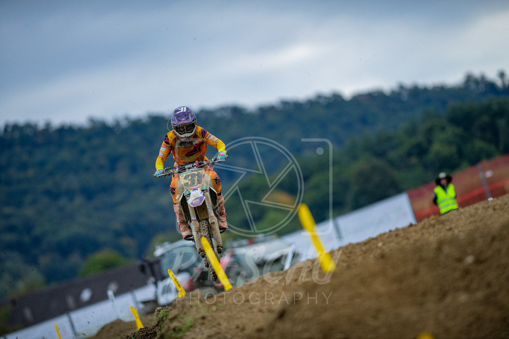 ClubInter (421) | Paeschuphoto Shop - Wer nicht sucht der auch nicht findet.Ob Motocrossbilder oder von einem besuchtem Spiel, Hauptsache Action. - Realisiert mit Pictrs.com