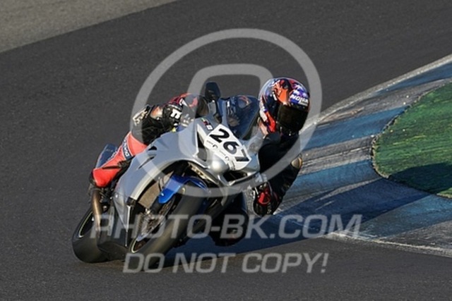 2022_09_12_PBK_19137 | Sportfotografie; SlowMotion; Video; Rennstrecke; Hafeneger; Speer; Racing; RSE; BMW; CBO; Trackday; Motorsportarena; Hockenheimring; Brno; Most; Barcelona; Valencia