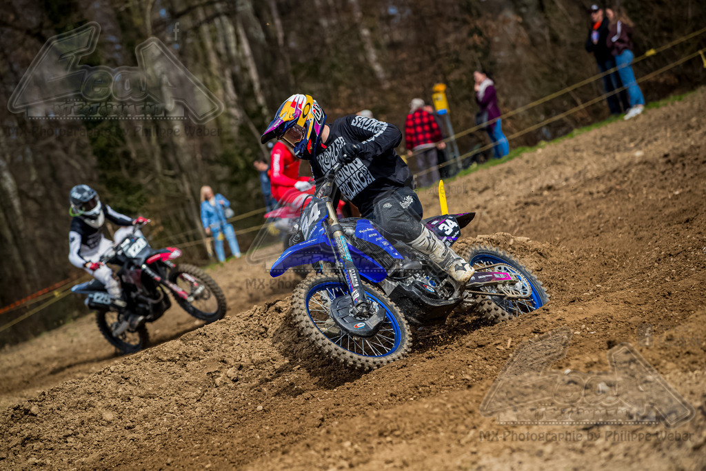 _S7I4639 | EeaA-Entertainment fotografiert für den SAM - Schweizerischer Auto- und Motorradfahrer-Verband und das Motor Journal in der Sparte Motocross, MX Photographie, Schweiz, SAM, MXRS, Swiss MX Network, Motocross Fotografie, MX Fotografie, Fotograf, Photographi