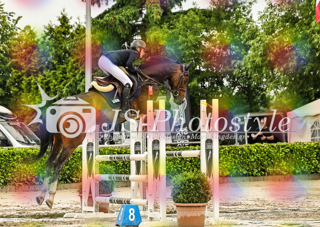 20250601_34_Am-Spr_KlA105-113 | JS-Photostyle - Sport-/Portrait- & Eventfotografie