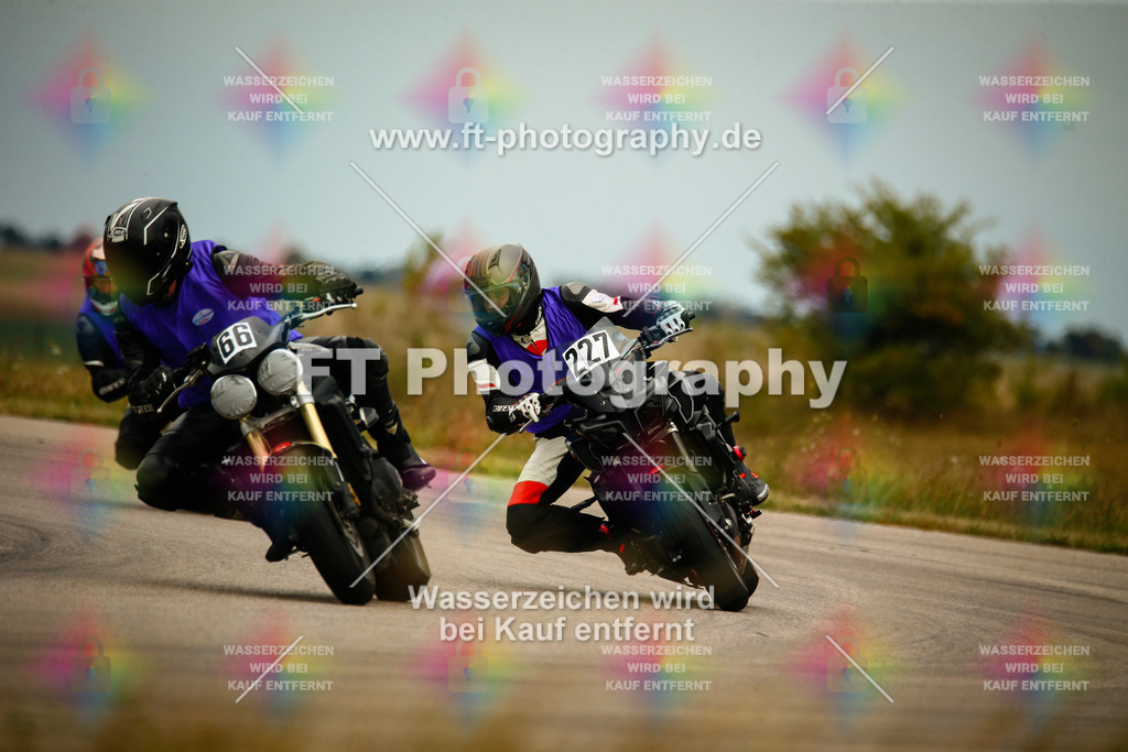 _MOT6839 | Hier findet Ihr Bilder von Touristenfahrten auf der Nürburgring Nordschleife oder von anderen Veranstaltungen die ich besucht habe. Viel Spass beim Durch Schauen 