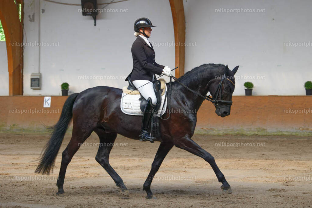 JHE_0618 | JoYa Fotografie - Realisiert mit Pictrs.com