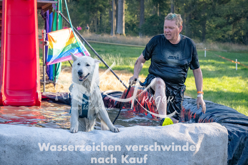 1744_ZZ91933 | kk-dogfotos