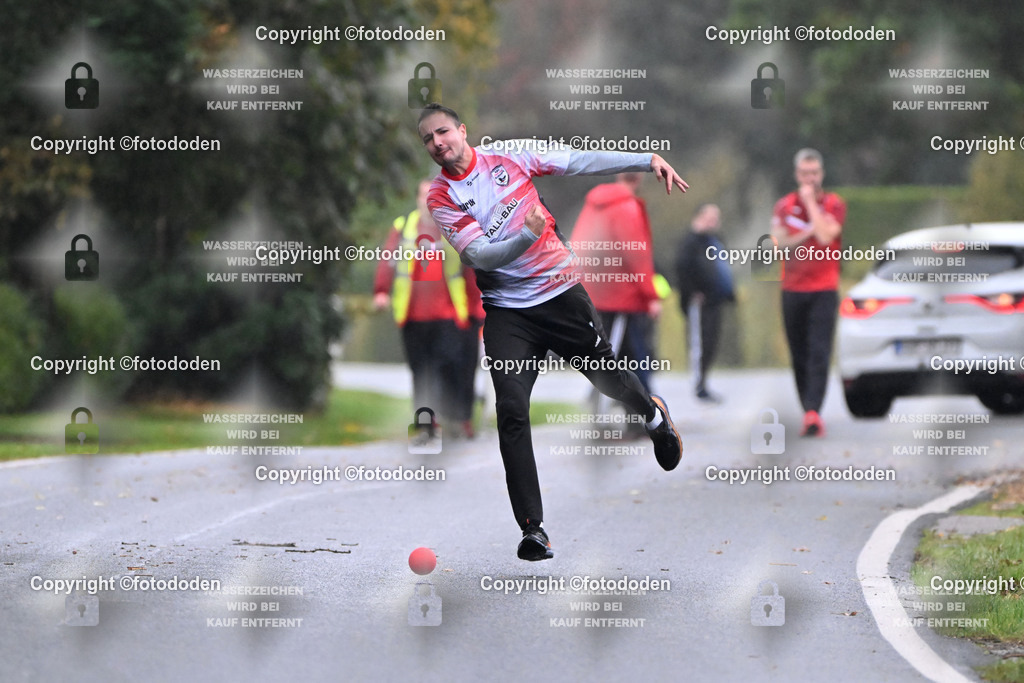 DSC_2329 | Jendrik Wübbenhorst / Burhafe