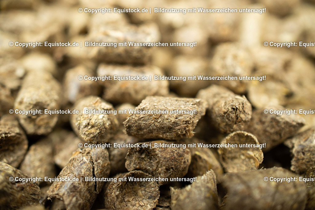 20190409_Strohpellets_0009 | Foto: Thomas Hartig