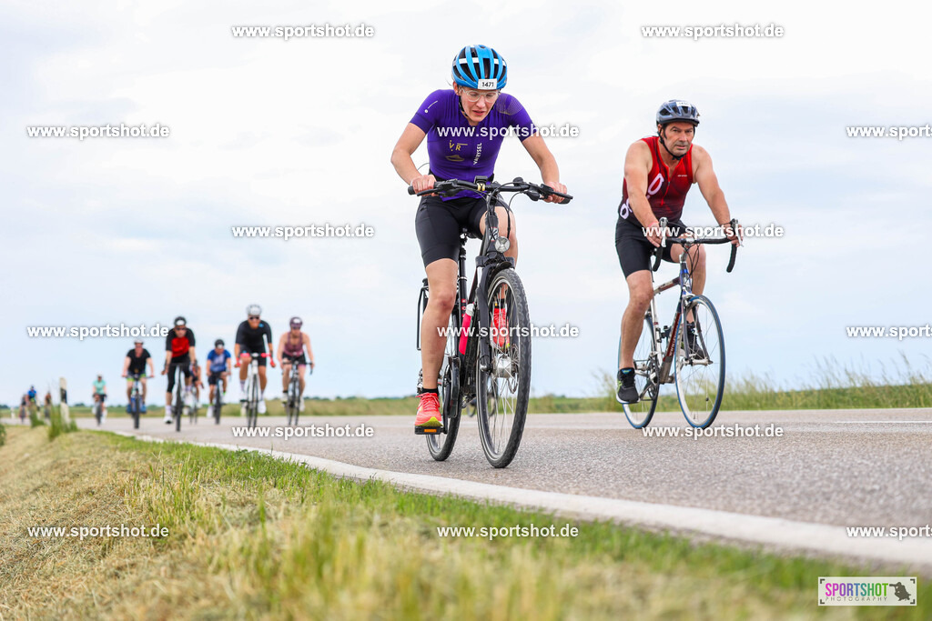 BR8A4665 | Stadttriathlon Erding 2025. #yourpictrs #sportshot_your_pictrs @Sportshotphotography #stadttriathlonerding Copyright: www.sportshot.de