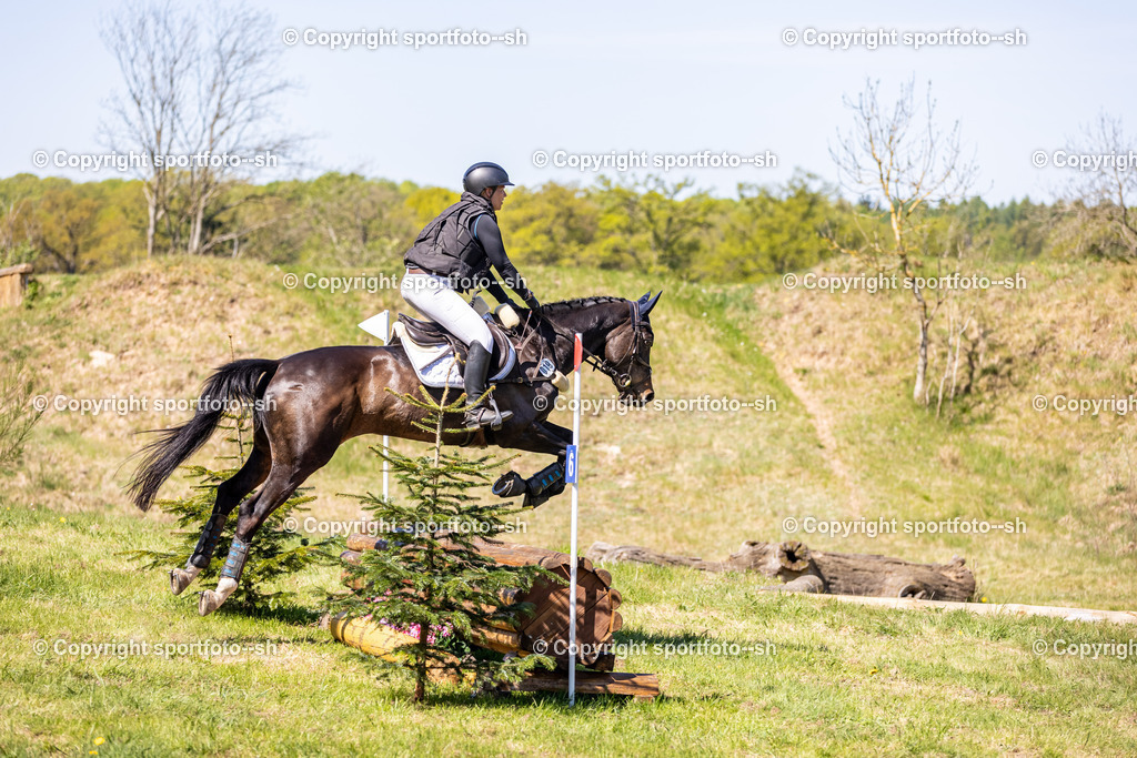 20250501-25VW2984 | Sportfoto SH - Realisiert mit Pictrs.com