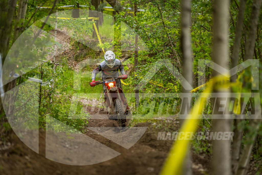FAM_1021 | fullactionmedia-shop
