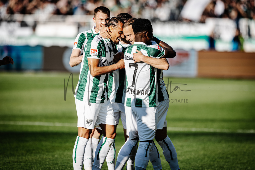 20250509-scp-bsc-0130 | Das ist die Fotodatenbank für authentische Sportfotografie aus Münster: Markus Paletta fotografiert Teams, Sportler:innen, Kinder, Events & Unternehmen. - Realisiert mit Pictrs.com