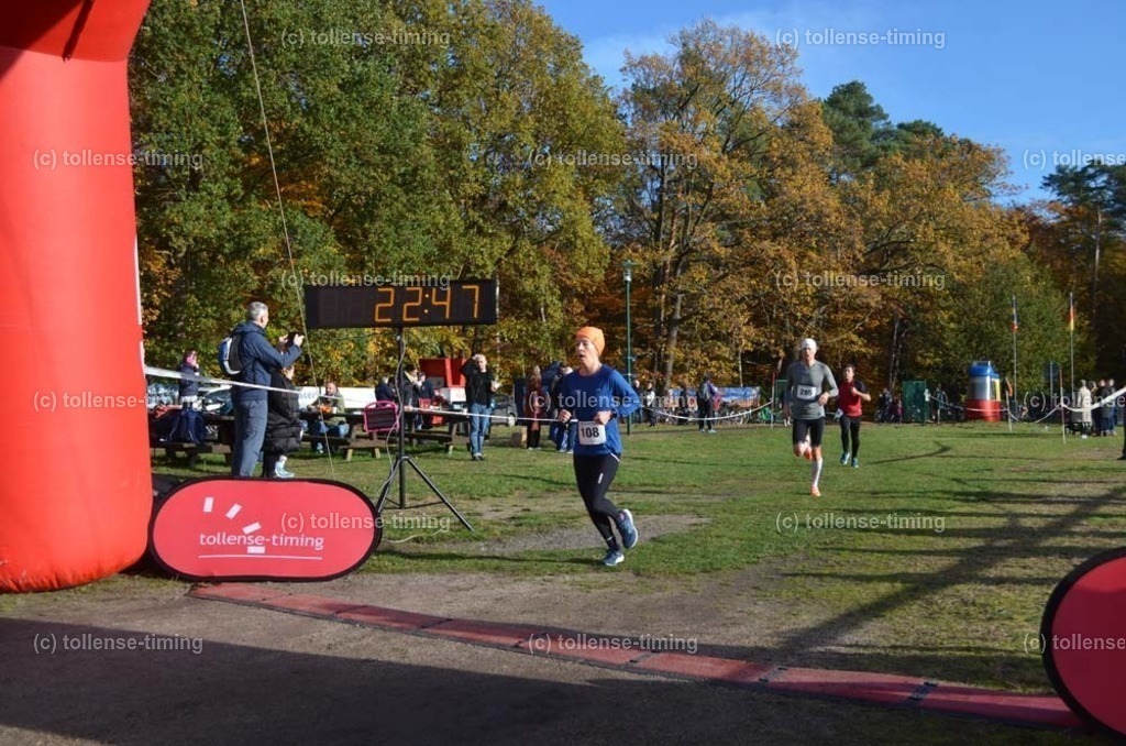TTT_9494 | Foto | tollense-timing - Realisiert mit Pictrs.com