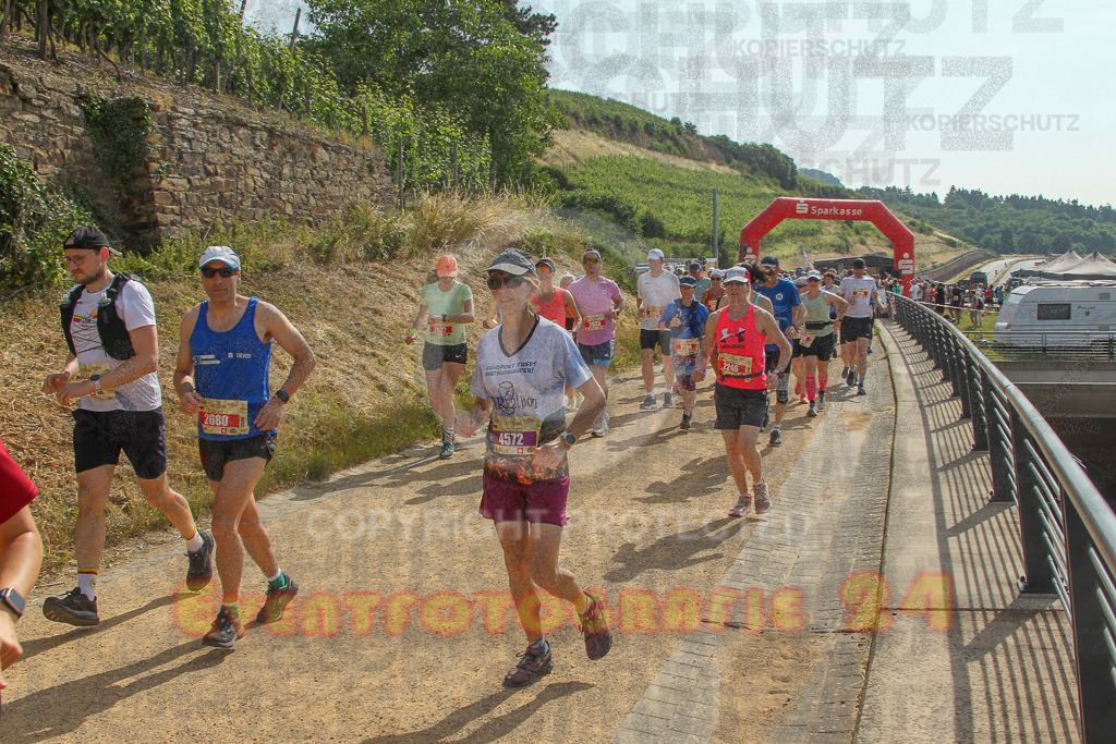 250614_0951_EV4_8118 | Sportfotografie im Rhein-Sieg Kreis, Köln, Bonn, NRW, Rheinland Pfalz, Hessen, etc. Unser Tätigkeitsfeld umfasst den Laufsport vom Volkslauf über den Marathon, Duathlon, Triathon bis zum Ultralauf wie Kölnpfad Ultra oder Schindertrail.
