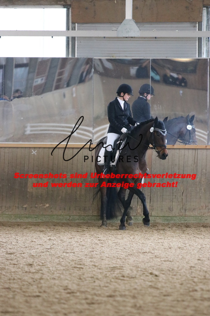 IMG_8091 | lmwpictures - Realisiert mit Pictrs.com