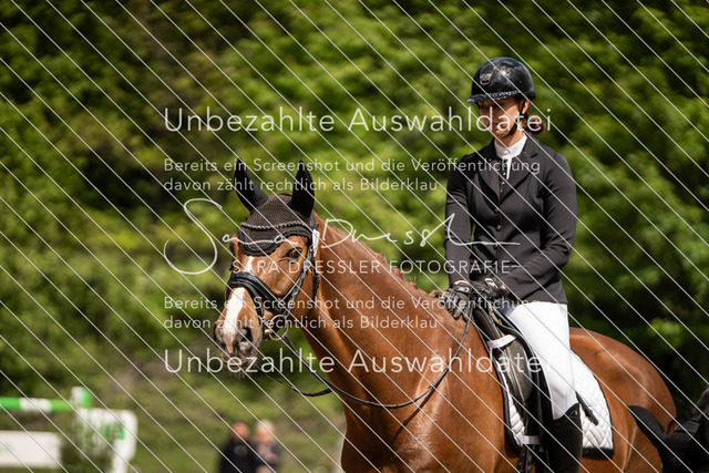 Bad_Meinberg_04357 | saradresslerfotografie - Realisiert mit Pictrs.com