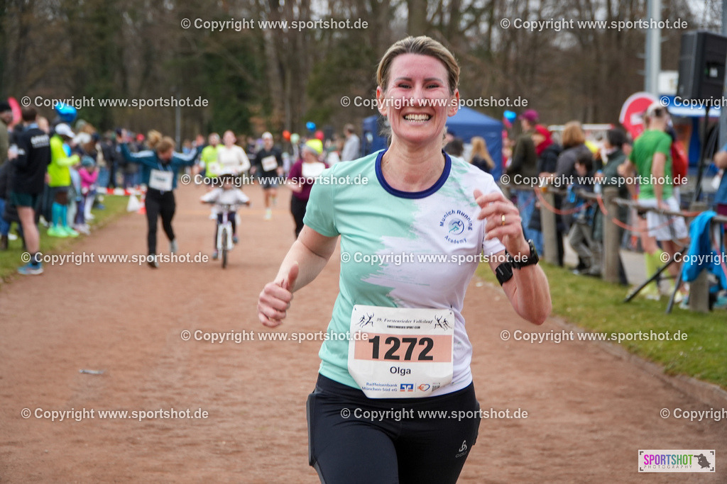 DSC05859 | #forstenriedervolkslauf #volkslauf #forstenried #forstenriedersc #yourpictrs #sportshot_your_pictrs