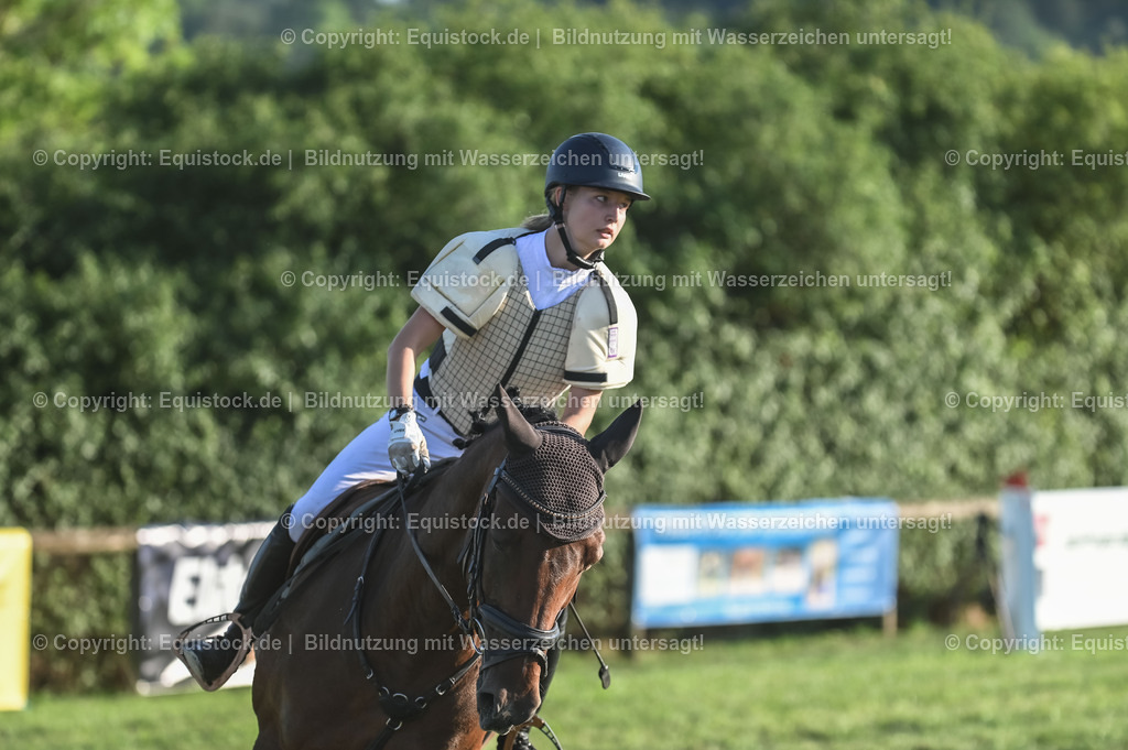 20230909_20_Leonberger-Derby_0058 | Foto: Thomas Hartig