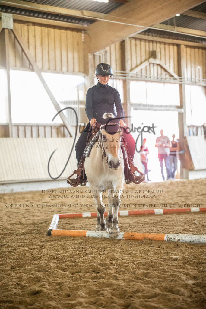 20220723-JuliaEndrejatPhotography-2101 | Julia Endrejat Photography