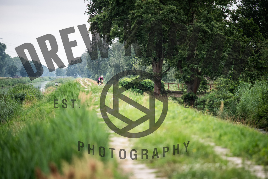 DKP-6283 | Drew Kaplan Photography