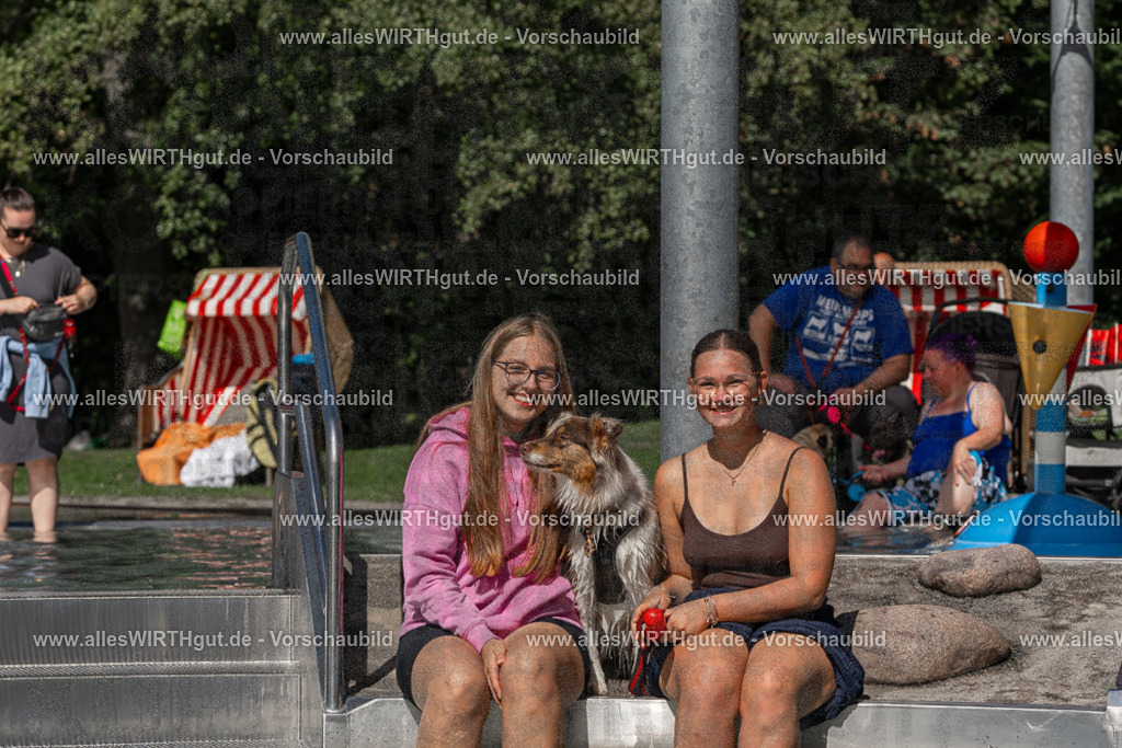Hundeschwimmen_Volksbad_2026-allesWIRTHgut_Tierfotografie-2609061403-FAY06880 | Professionelle Tierfotografie in Mönchengladbach von Daniel Wirth (allesWIRTHgut). Liebevolle & natürliche Bilder von Hunden & Katzen für unvergessliche Erinnerungen.