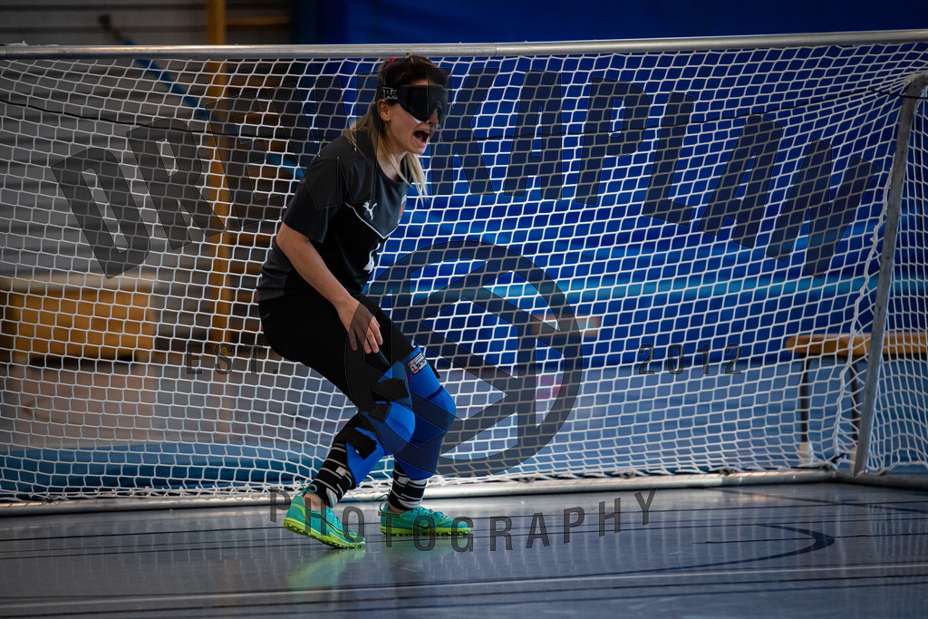 DKP-3051 | Drew Kaplan Photography