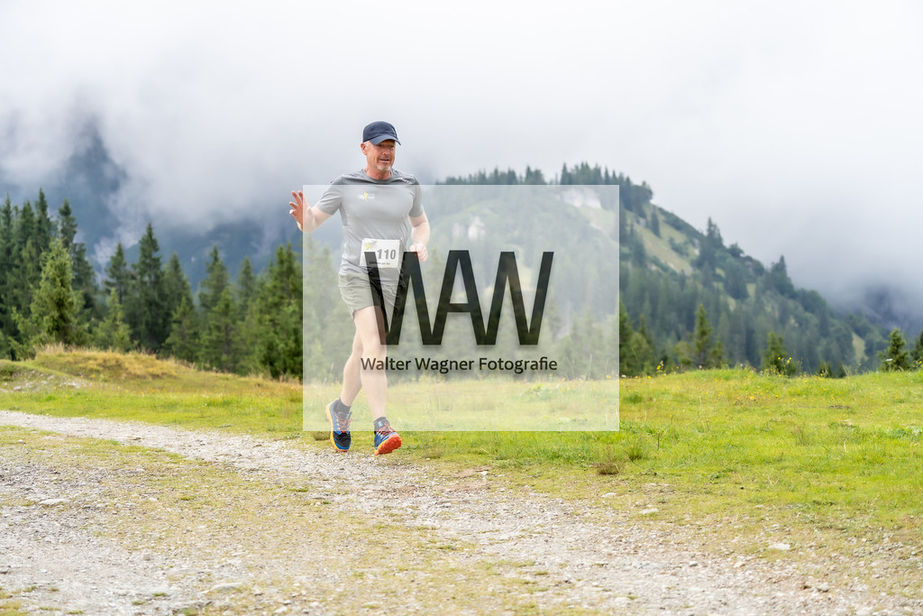 1WW02784 | walter-wagner-fotografie