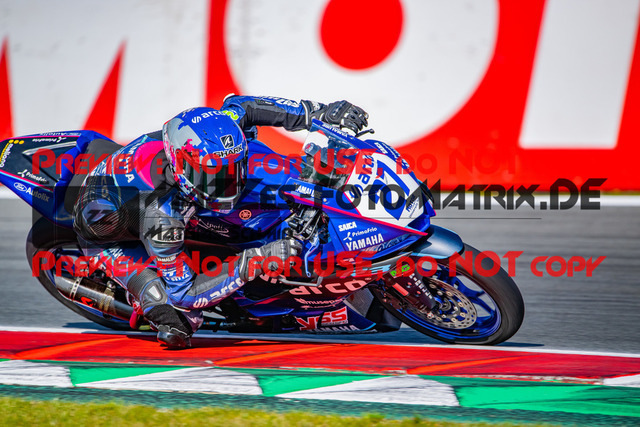 MaZZes_Fotomatrix-220424-94761 | Fotograf Mathias Schmid
Sportfotograf,
Eventfotograf,
Hochzeitsfotograf,
Portraitfotograf