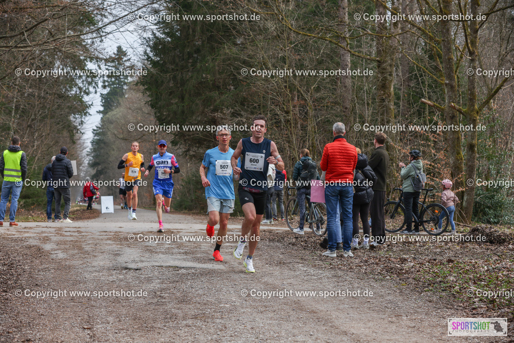 007A0844 | #forstenriedervolkslauf #volkslauf #forstenried #forstenriedersc #yourpictrs #sportshot_your_pictrs