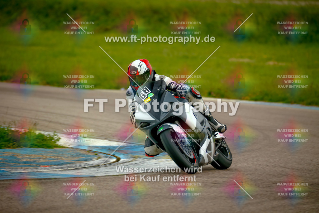 _MOT2649 | Hier findet Ihr Bilder von Touristenfahrten auf der Nürburgring Nordschleife oder von anderen Veranstaltungen die ich besucht habe. Viel Spass beim Durch Schauen 