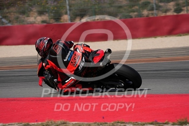 2025_03_22_PBK_14859 | Sportfotografie; SlowMotion; Video; Rennstrecke; Hafeneger; Speer; Racing; RSE; BMW; CBO; Trackday; Motorsportarena; Hockenheimring; Brno; Most; Barcelona; Valencia