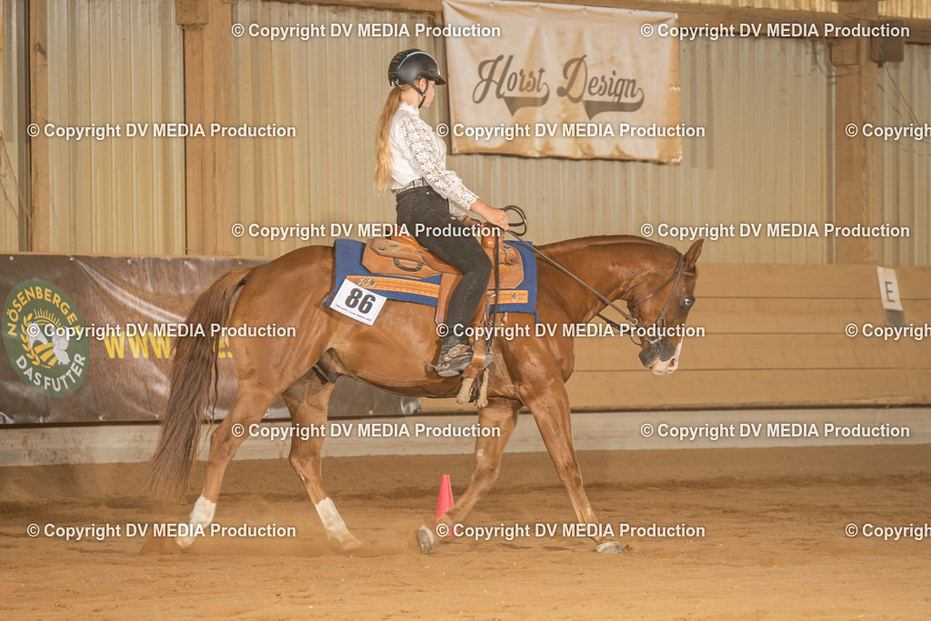 NID03005 | dv-media-shop - Realisiert mit Pictrs.com