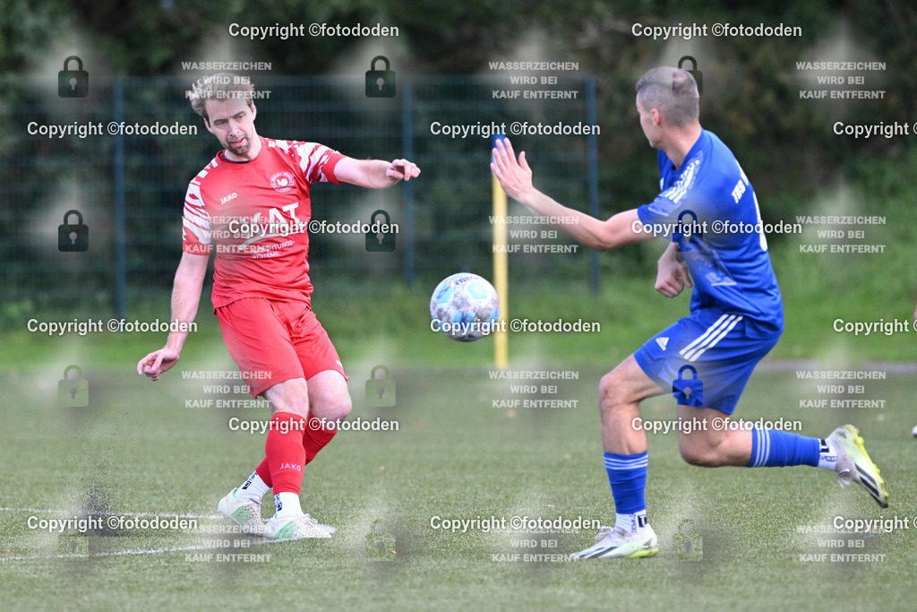 DSC_2076 | fotododen.de präsentiert ein umfangreiches Sportfoto Archiv mit Aufnahmen aus verschiedenen Sportarten im Raum Ostfriesland.