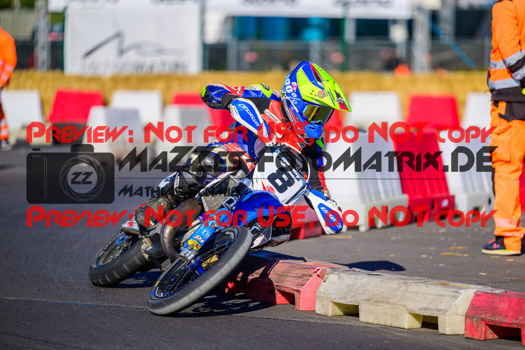 MaZZes_Fotomatrix_20241005_6021986_3478 | JUNIOR