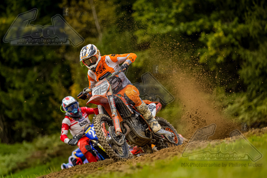 070A8561 | EeaA-Entertainment fotografiert für den SAM - Schweizerischer Auto- und Motorradfahrer-Verband und das Motor Journal in der Sparte Motocross, MX Photographie, Schweiz, SAM, MXRS, Swiss MX Network, Motocross Fotografie, MX Fotografie, Fotograf, Photographi