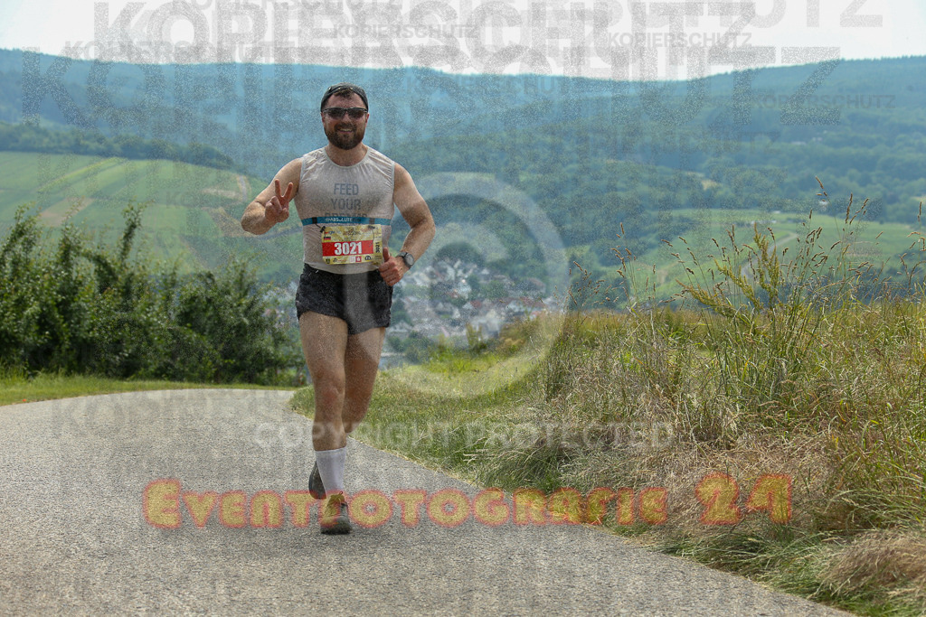 250614_1258_EX1_8085 | Sportfotografie im Rhein-Sieg Kreis, Köln, Bonn, NRW, Rheinland Pfalz, Hessen, etc. Unser Tätigkeitsfeld umfasst den Laufsport vom Volkslauf über den Marathon, Duathlon, Triathon bis zum Ultralauf wie Kölnpfad Ultra oder Schindertrail.