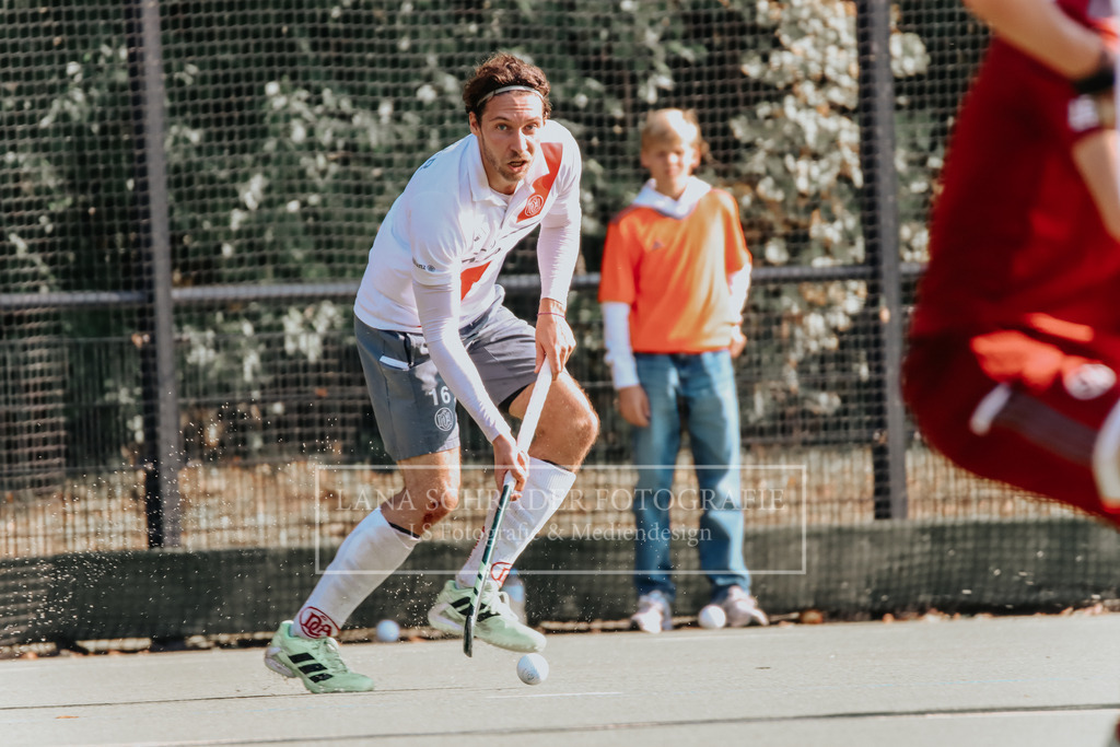 Herren_Bundesliga_04_DCADA-MSC_27.09.25_Hamburg (947 von 1589) | lanaschraderfotografie - Realisiert mit Pictrs.com